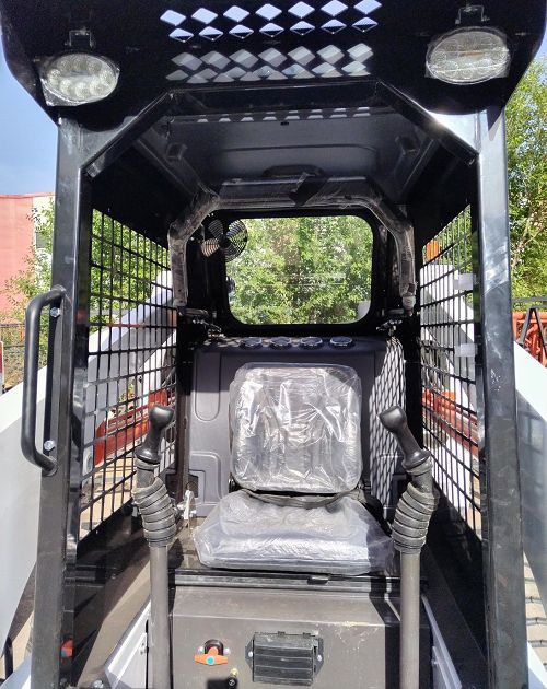 image007001001 image007001001